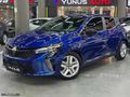 *YUNUS AUTO* 2024 CLİO EVOLUTİON ZENON/HAYALET/GERİ GÖRŞ/YENİ LO