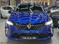 *YUNUS AUTO* 2024 CLİO EVOLUTİON ZENON/HAYALET/GERİ GÖRŞ/YENİ LO