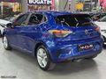 *YUNUS AUTO* 2024 CLİO EVOLUTİON ZENON/HAYALET/GERİ GÖRŞ/YENİ LO