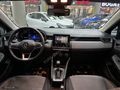 *YUNUS AUTO* 2024 CLİO EVOLUTİON ZENON/HAYALET/GERİ GÖRŞ/YENİ LO
