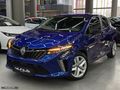 *YUNUS AUTO* 2024 CLİO EVOLUTİON ZENON/HAYALET/GERİ GÖRŞ/YENİ LO