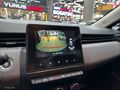 *YUNUS AUTO* 2024 CLİO EVOLUTİON ZENON/HAYALET/GERİ GÖRŞ/YENİ LO