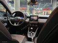 *YUNUS AUTO* 2024 CLİO EVOLUTİON ZENON/HAYALET/GERİ GÖRŞ/YENİ LO