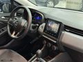 *YUNUS AUTO* 2024 CLİO EVOLUTİON ZENON/HAYALET/GERİ GÖRŞ/YENİ LO