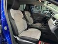 *YUNUS AUTO* 2024 CLİO EVOLUTİON ZENON/HAYALET/GERİ GÖRŞ/YENİ LO