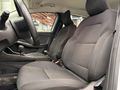 *67.000 KM*2024 CLİO 1.0 TCE EVOLUTİON *KEYLESS-G. GÖRÜŞ-K.AYNA*