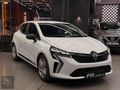 *67.000 KM*2024 CLİO 1.0 TCE EVOLUTİON *KEYLESS-G. GÖRÜŞ-K.AYNA*