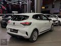 *67.000 KM*2024 CLİO 1.0 TCE EVOLUTİON *KEYLESS-G. GÖRÜŞ-K.AYNA*