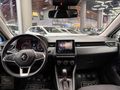 *67.000 KM*2024 CLİO 1.0 TCE EVOLUTİON *KEYLESS-G. GÖRÜŞ-K.AYNA*