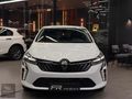 *67.000 KM*2024 CLİO 1.0 TCE EVOLUTİON *KEYLESS-G. GÖRÜŞ-K.AYNA*