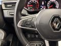 *67.000 KM*2024 CLİO 1.0 TCE EVOLUTİON *KEYLESS-G. GÖRÜŞ-K.AYNA*