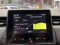 *67.000 KM*2024 CLİO 1.0 TCE EVOLUTİON *KEYLESS-G. GÖRÜŞ-K.AYNA*