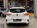 *67.000 KM*2024 CLİO 1.0 TCE EVOLUTİON *KEYLESS-G. GÖRÜŞ-K.AYNA*