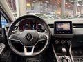 *67.000 KM*2024 CLİO 1.0 TCE EVOLUTİON *KEYLESS-G. GÖRÜŞ-K.AYNA*