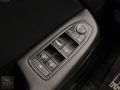 *67.000 KM*2024 CLİO 1.0 TCE EVOLUTİON *KEYLESS-G. GÖRÜŞ-K.AYNA*