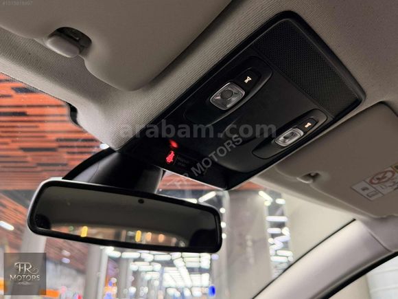 *67.000 KM*2024 CLİO 1.0 TCE EVOLUTİON *KEYLESS-G. GÖRÜŞ-K.AYNA*