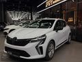 *67.000 KM*2024 CLİO 1.0 TCE EVOLUTİON *KEYLESS-G. GÖRÜŞ-K.AYNA*