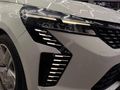 *67.000 KM*2024 CLİO 1.0 TCE EVOLUTİON *KEYLESS-G. GÖRÜŞ-K.AYNA*