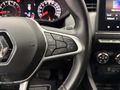 *67.000 KM*2024 CLİO 1.0 TCE EVOLUTİON *KEYLESS-G. GÖRÜŞ-K.AYNA*