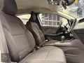 *67.000 KM*2024 CLİO 1.0 TCE EVOLUTİON *KEYLESS-G. GÖRÜŞ-K.AYNA*