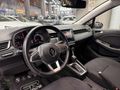 *67.000 KM*2024 CLİO 1.0 TCE EVOLUTİON *KEYLESS-G. GÖRÜŞ-K.AYNA*