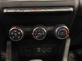 *67.000 KM*2024 CLİO 1.0 TCE EVOLUTİON *KEYLESS-G. GÖRÜŞ-K.AYNA*