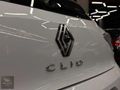 *67.000 KM*2024 CLİO 1.0 TCE EVOLUTİON *KEYLESS-G. GÖRÜŞ-K.AYNA*