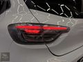 *67.000 KM*2024 CLİO 1.0 TCE EVOLUTİON *KEYLESS-G. GÖRÜŞ-K.AYNA*