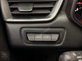 *67.000 KM*2024 CLİO 1.0 TCE EVOLUTİON *KEYLESS-G. GÖRÜŞ-K.AYNA*
