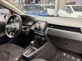 *67.000 KM*2024 CLİO 1.0 TCE EVOLUTİON *KEYLESS-G. GÖRÜŞ-K.AYNA*