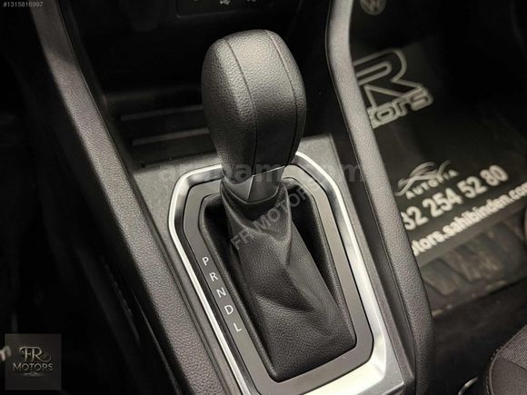 *67.000 KM*2024 CLİO 1.0 TCE EVOLUTİON *KEYLESS-G. GÖRÜŞ-K.AYNA*