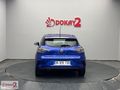2023 Clio 1.0 Evolution Otm. 90HP*Değişensiz*K.Kartı 12 Taksit