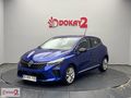 2023 Clio 1.0 Evolution Otm. 90HP*Değişensiz*K.Kartı 12 Taksit