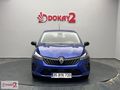 2023 Clio 1.0 Evolution Otm. 90HP*Değişensiz*K.Kartı 12 Taksit