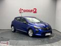 2023 Clio 1.0 Evolution Otm. 90HP*Değişensiz*K.Kartı 12 Taksit