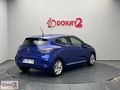 2023 Clio 1.0 Evolution Otm. 90HP*Değişensiz*K.Kartı 12 Taksit