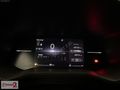 2023 Clio 1.0 Evolution Otm. 90HP*Değişensiz*K.Kartı 12 Taksit