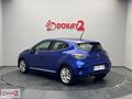 2023 Clio 1.0 Evolution Otm. 90HP*Değişensiz*K.Kartı 12 Taksit