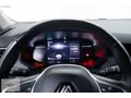 *UÇARLAR*DAN*GARANTİLİ*SRV BKM*52.000KM* OTOMATİK*%20 FATURA