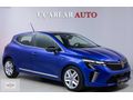 *UÇARLAR*DAN*GARANTİLİ*SRV BKM*52.000KM* OTOMATİK*%20 FATURA