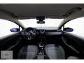 *UÇARLAR*DAN*GARANTİLİ*SRV BKM*52.000KM* OTOMATİK*%20 FATURA