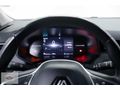 *UÇARLAR*DAN*GARANTİLİ*SRV BKM*52.000KM* OTOMATİK*%20 FATURA