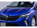 *UÇARLAR*DAN*GARANTİLİ*SRV BKM*52.000KM* OTOMATİK*%20 FATURA