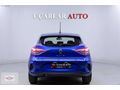 *UÇARLAR*DAN*GARANTİLİ*SRV BKM*52.000KM* OTOMATİK*%20 FATURA
