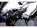 *UÇARLAR*DAN*GARANTİLİ*SRV BKM*52.000KM* OTOMATİK*%20 FATURA