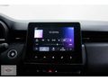 *UÇARLAR*DAN*GARANTİLİ*SRV BKM*52.000KM* OTOMATİK*%20 FATURA
