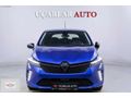*UÇARLAR*DAN*GARANTİLİ*SRV BKM*52.000KM* OTOMATİK*%20 FATURA