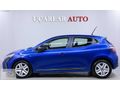 *UÇARLAR*DAN*GARANTİLİ*SRV BKM*52.000KM* OTOMATİK*%20 FATURA