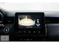 *UÇARLAR*DAN*GARANTİLİ*SRV BKM*52.000KM* OTOMATİK*%20 FATURA