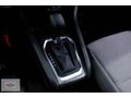 *UÇARLAR*DAN*GARANTİLİ*SRV BKM*52.000KM* OTOMATİK*%20 FATURA